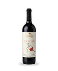 AGLIANICO - IGP ROCCAMONFINA