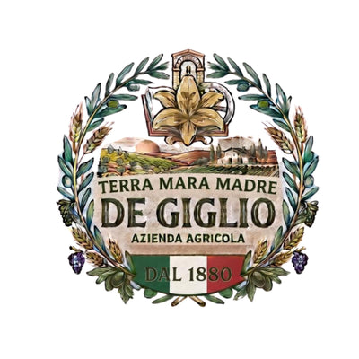 AZIENDA AGRICOLA DE GIGLIO